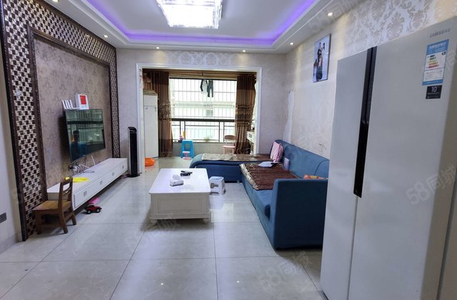 御景上城二手房,达州御景上城房子出售买卖房源信息- 达州58同城