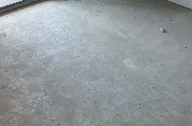 岠嶂山C区3室2厅138㎡48.8万二手房图片