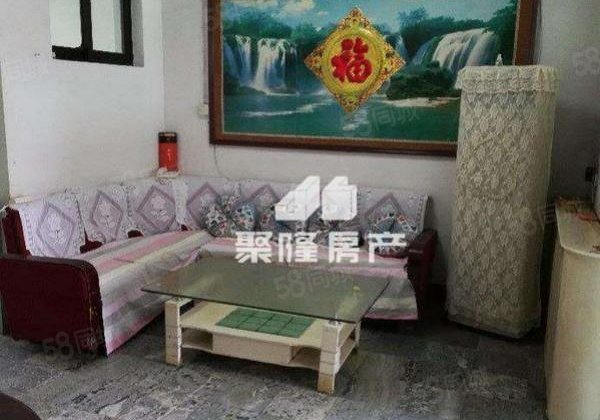 86万，老东昌，兴华路  市委家属院，三楼，，大三室停车方便
