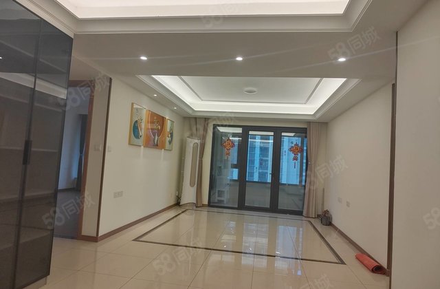 急售东昌天悦元宝户型双阳台总高18层送车储城市芳华玖璋台