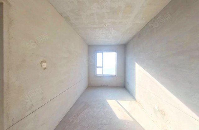 锦绣溪城2室2厅86㎡41万二手房图片