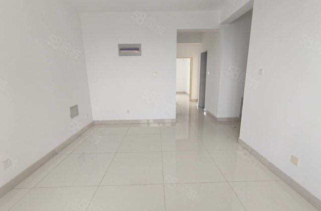 房东诚心出售财干路东头水城印象理想城附近两室两厅一卫电梯房