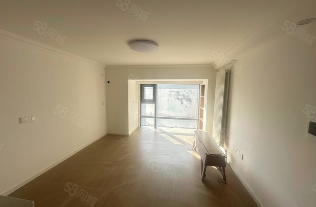 大华非凡御1室1厅42㎡55万二手房图片