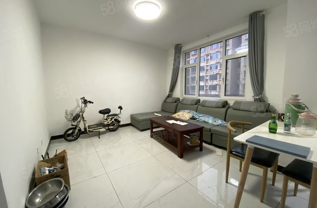 西文轩 电梯洋房 金柱绿洲 有证可按揭，