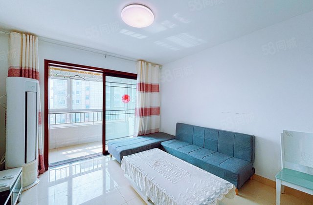 急售！一口价85万新一中北邻商品房带车储 外国语培文松桂大街