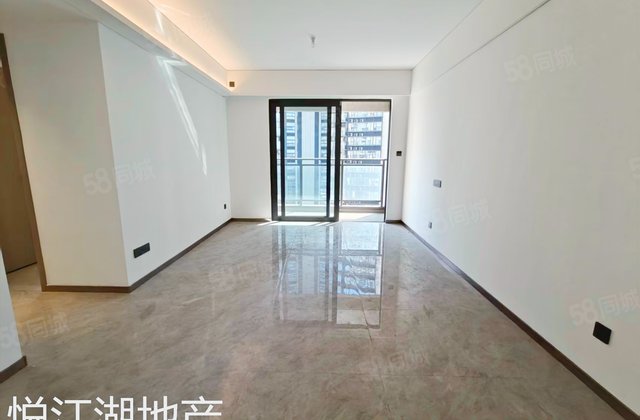 TIC云来未来苑3室2厅96.17㎡189万二手房图片