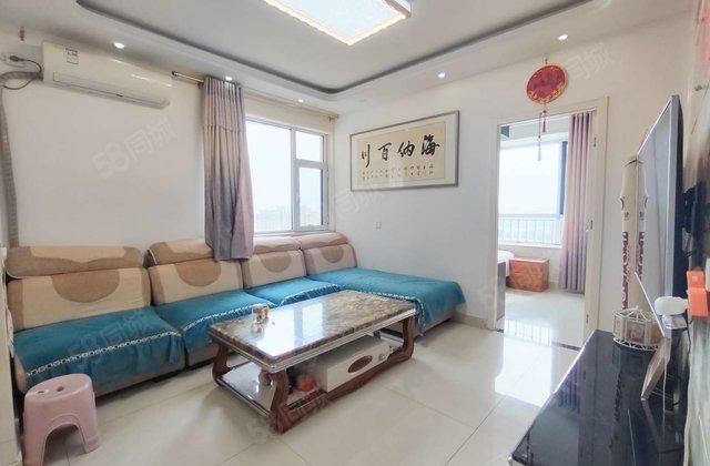 文轩实验 华建壹街区1号观邸 满五   精装带车位储藏室急售