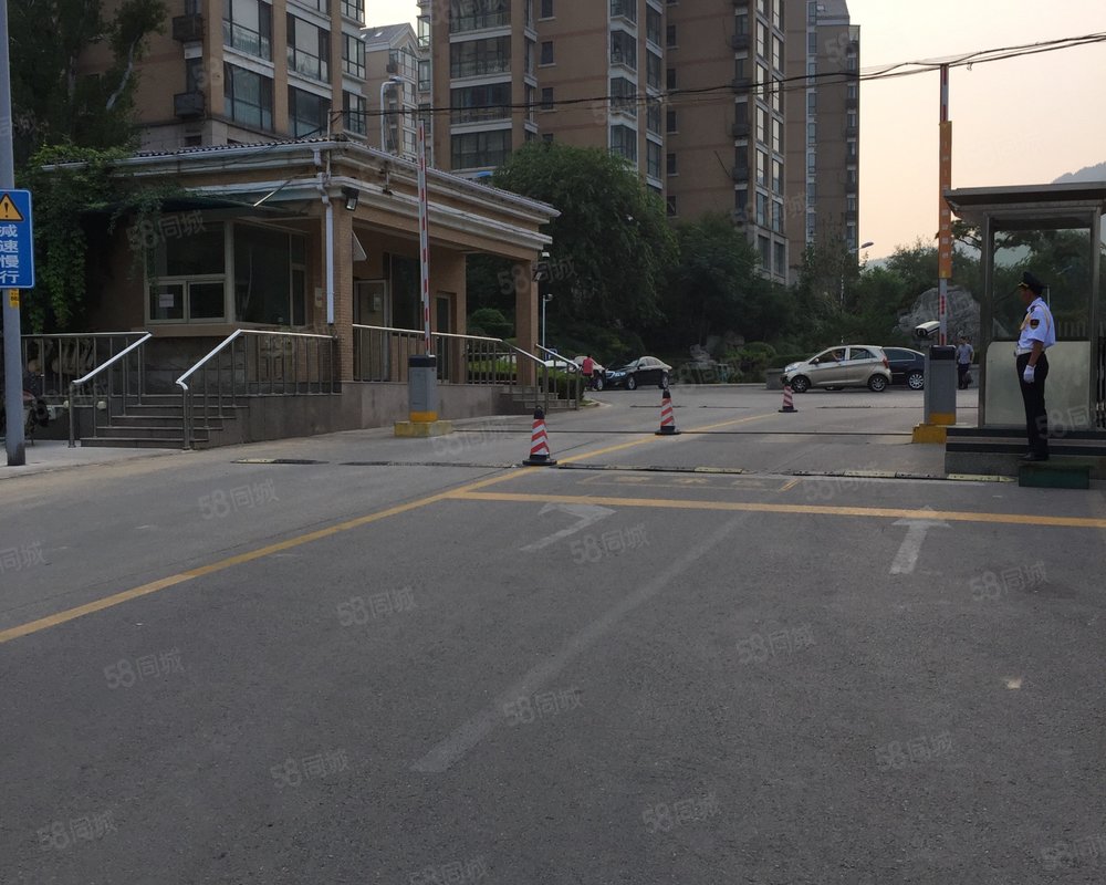 【东山小区, 东山小区小区详情,房价走势,房源,业主论坛】- 济南58