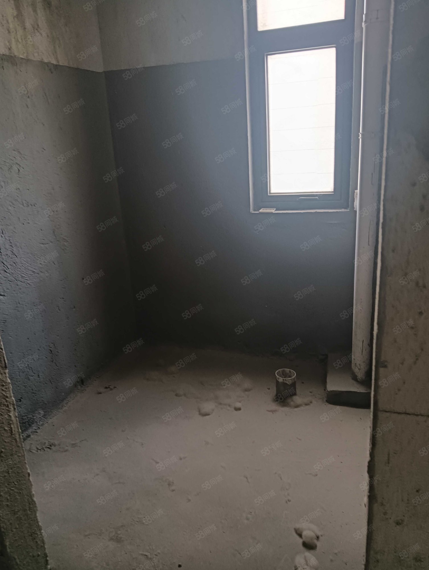 中丞时代天辰3室2厅2卫119㎡南72万