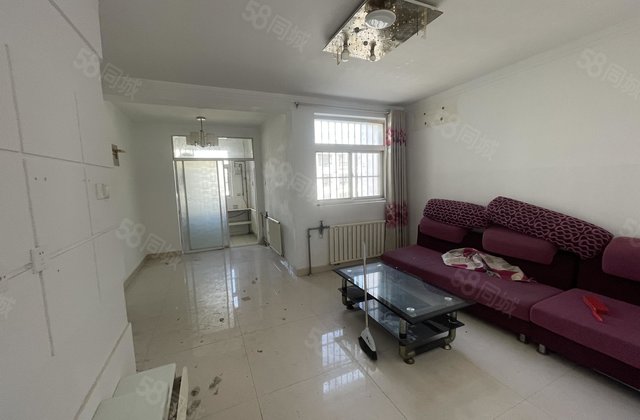 急售 34万8 二中 金柱文苑 送储 随时看房 金柱大学城