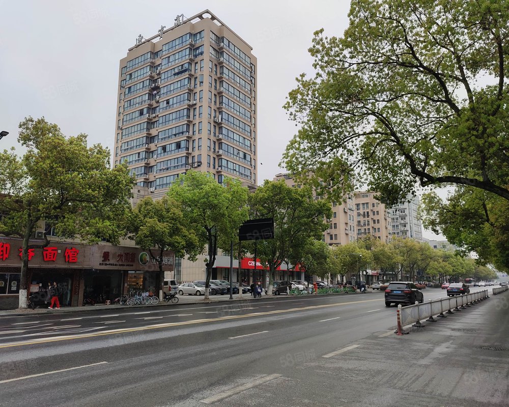 【恩波大道320号小区, 恩波大道320号小区小区详情,房价走势,房源