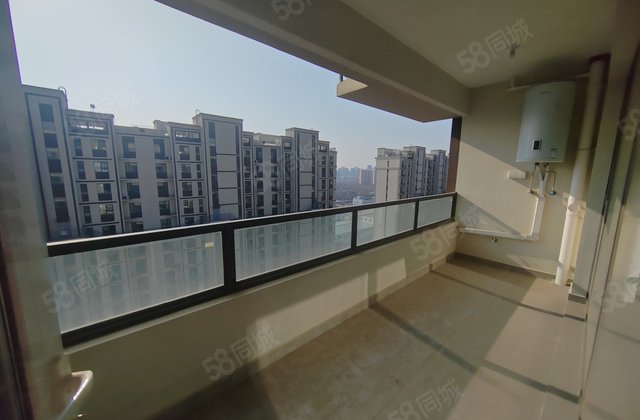 急急售桃李天阅！三叶草户型！带车位储！好楼层