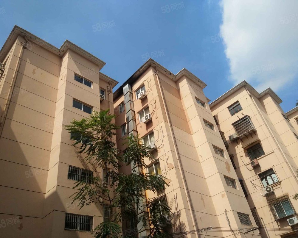 【凯旋路2280弄小区, 凯旋路2280弄小区小区详情,房价走势,房源,业主