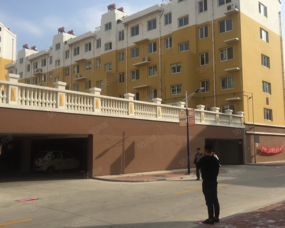 【康平苑, 康平苑小区详情,房价走势,房源,业主论坛】- 石家庄58同城