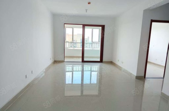 急售，走一手50万，东昌路王卷冒，六中，新房未住