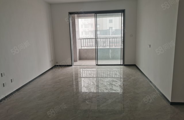 急 明康康盛园 南北通透 精装 好楼层 产权清晰