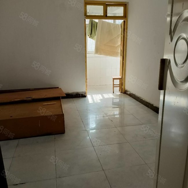 【10图】地势好,楼层低,出门就有地铁站,少华小区-徐州58同城