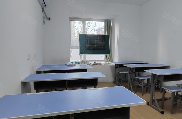新清风和庐 一楼 带车储 民生城市玖玺  奥森花园 学府印象