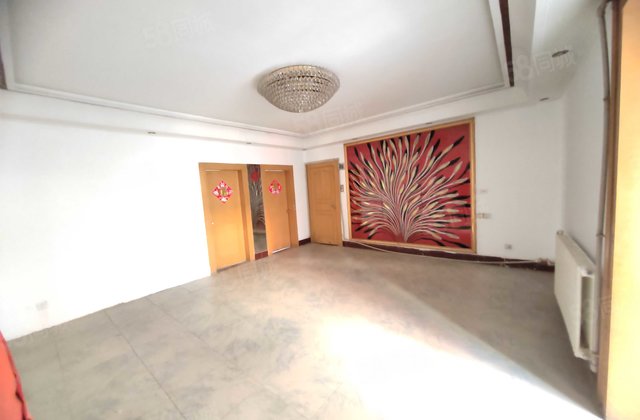 沁和南苑2室1厅90㎡40万二手房图片