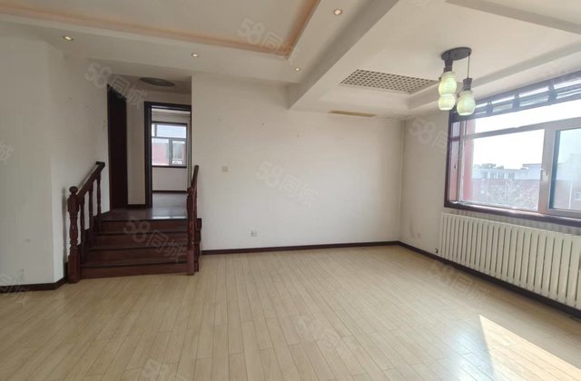 公路馨苑 多层三楼 东昌湖边 凤凰台 财信广场 中通时代豪园