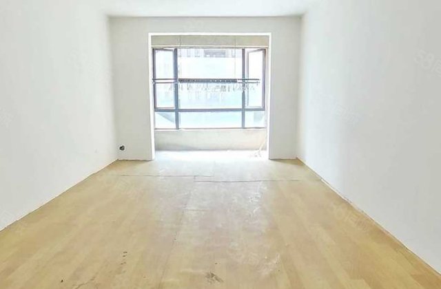 联盛滨江凯旋城3室2厅121㎡58万二手房图片