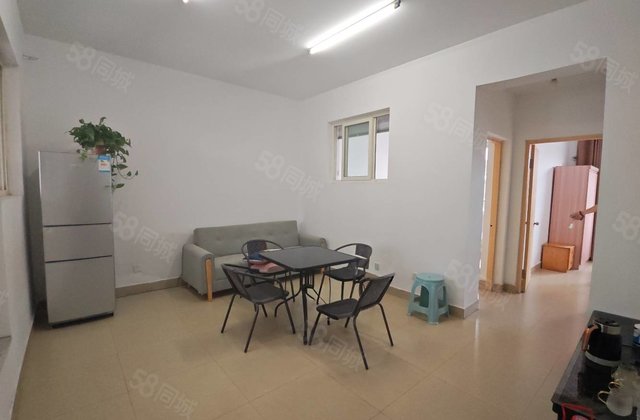 文轩实验,单价三千,精装三室,望湖花园,西湖馨苑。