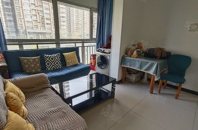 文轩一中外国语龙湾精装修免大税