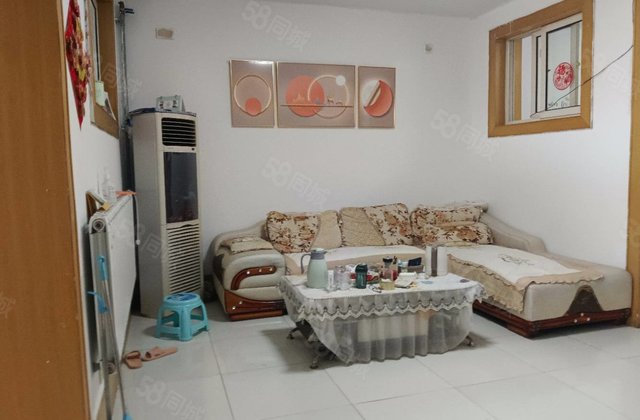 七中 振兴路一墙之隔 盛泽   锅炉厂家属院 中层 停车方便