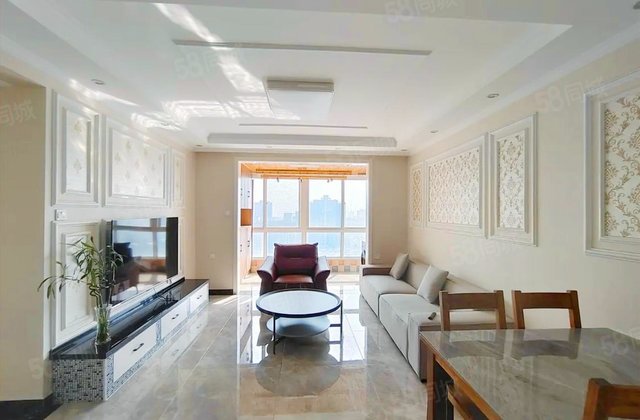 美林花园2室2厅92㎡70万二手房图片