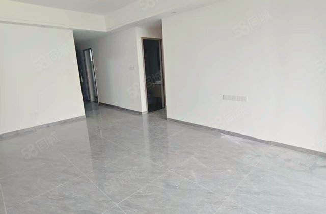 龙泉新村3室2厅80㎡71.4万二手房图片