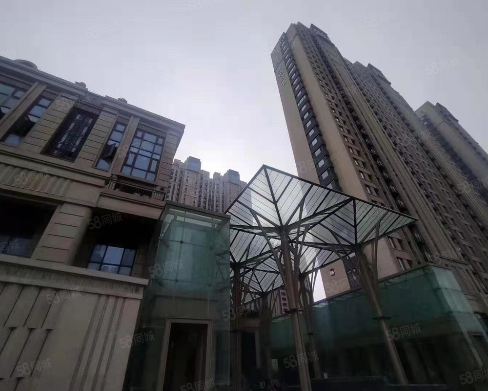 【蓝光黑钻公馆, 蓝光黑钻公馆小区详情,房价走势,房源,业主论坛】