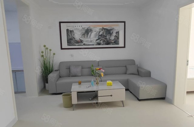 火车站3室 43万 中层 安民小区 好停车 可谈价 实验柳泉