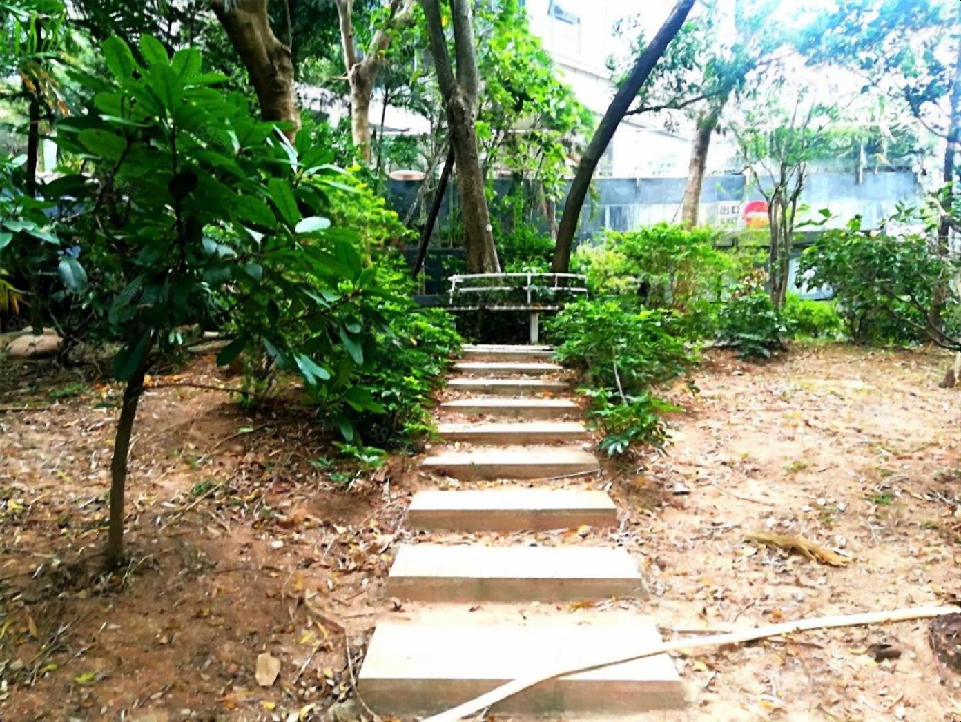 令狐冲重出江湖 欲称霸武林 故惜别豪宅有意抛售,东方园博苑-深圳58