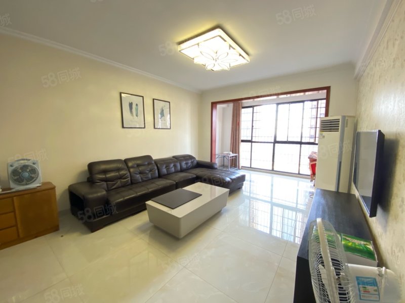 【10图】基建营高端楼盘天元贵府 白菜价三房两厅,天元贵府-湘潭58