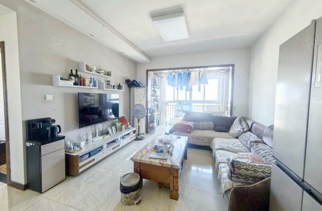 西城鸥鹭湾3室2厅86㎡58万二手房图片