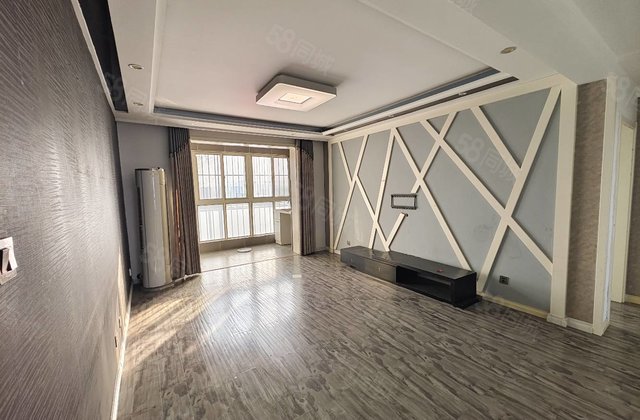 圣融庭院3室2厅130㎡66万二手房图片