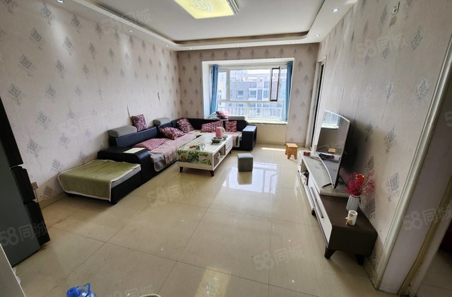 便宜啦~新出三居~好户型~南北通透~光明 七中~随时看房