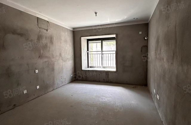 文旅紫薇府二手房,兴化文旅紫薇府房子出售买卖房源信息- 兴化58同城