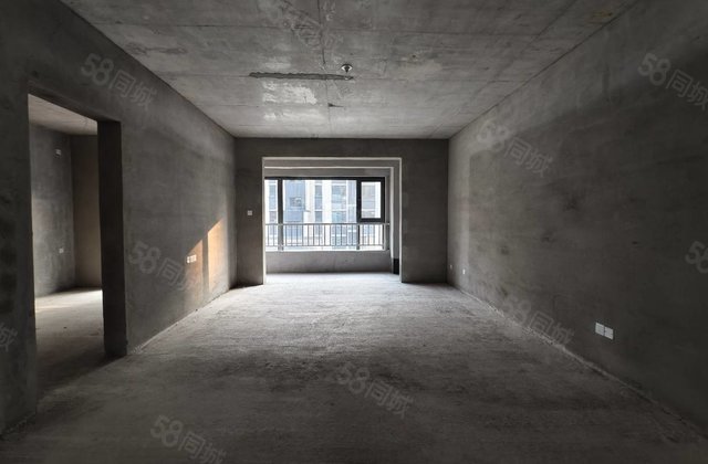  林水苑3室2厅147㎡102万二手房图片