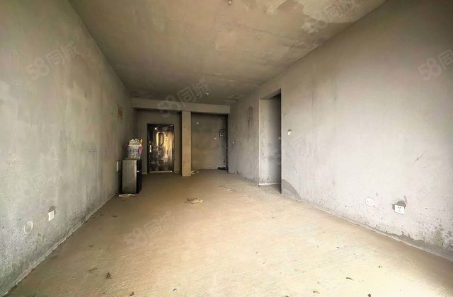 盛世澜庭(卧龙)3室2厅97㎡59.8万二手房图片