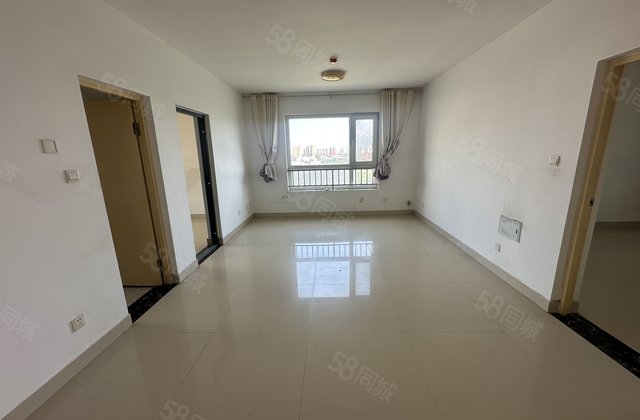 聊城大学二中旁！金柱大学城！陈口家园3室