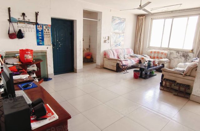 文轩，实验二，外国语，龙山南区地暖房 区委家属院