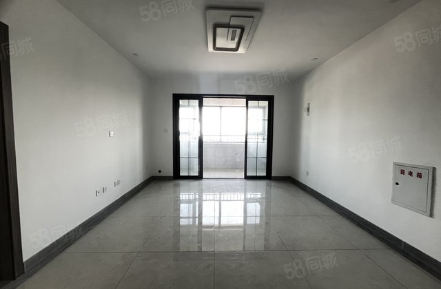 东文轩月季公园东 九州嘉苑  三叶草新房未住 赠车储 可贷款