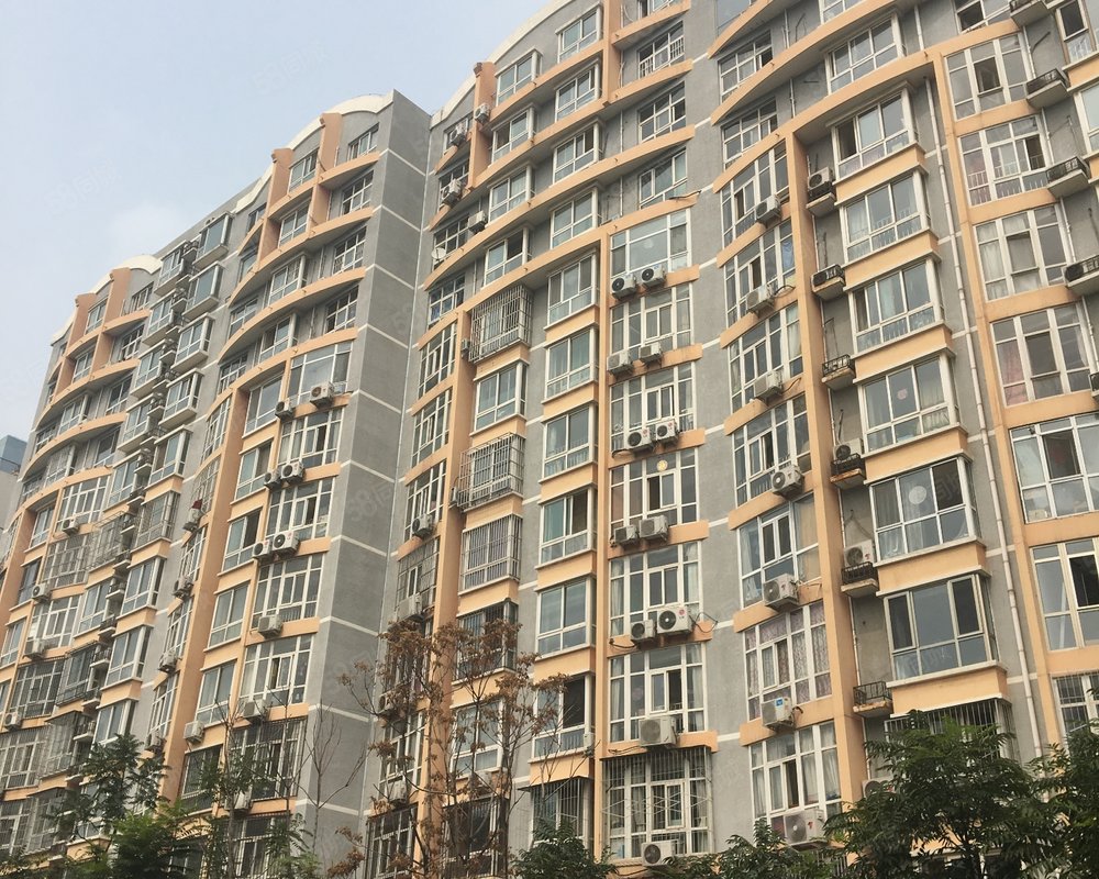 【和平家园小区, 和平家园小区小区详情,房价走势,房源,业主论坛】- 