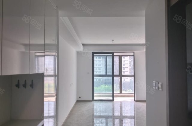 金樾府3室2厅108㎡111万二手房图片