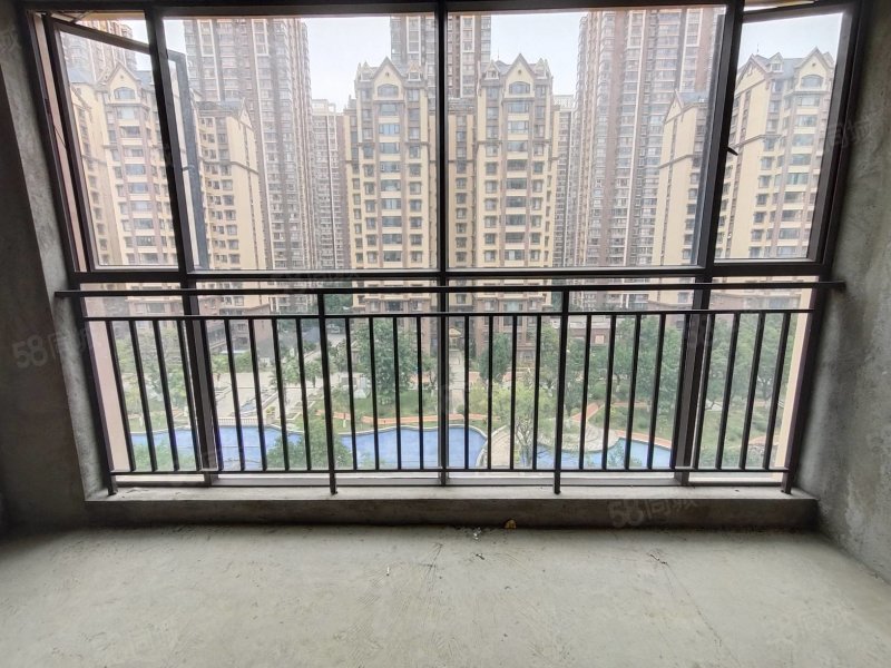 >红河房产信息>红河二手房>蒙自二手房>同德广场二手房>塞纳公馆伯爵>