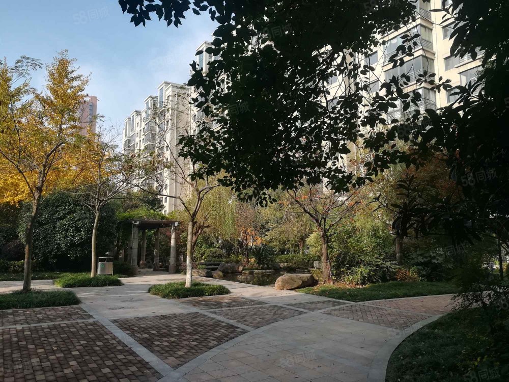 【帝景蓝湾小区相册,扬州帝景蓝湾相册】-房产首页