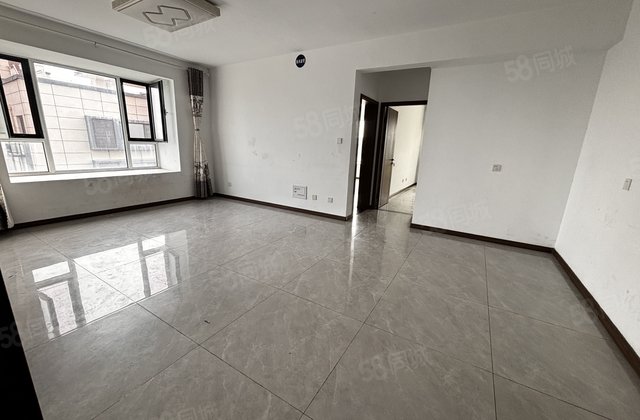 水城印象 星汇 理想城 东边户 送车位储藏室随时看房