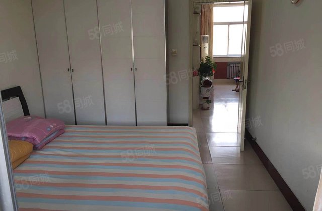 家具厂宿舍(博兴)3室2厅108㎡32万二手房图片