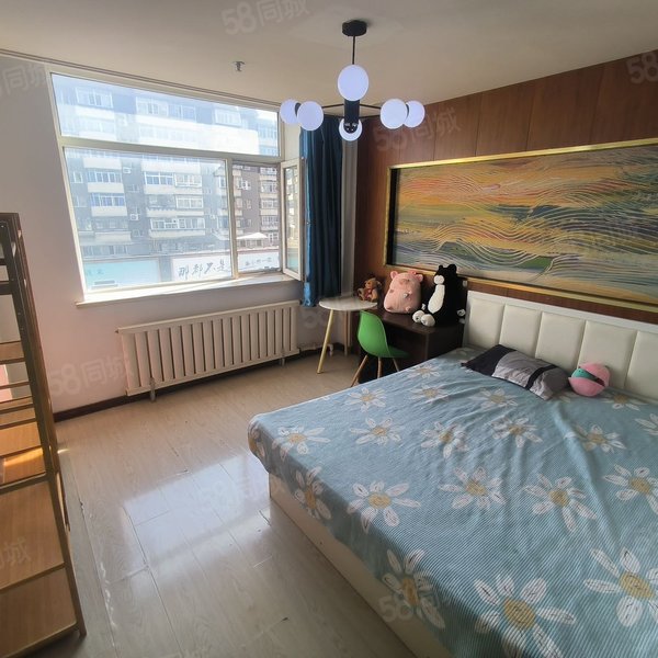 独栋｜中街商业店龥栋龥单元鸺龤